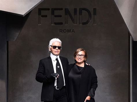 where is fendi from|who owns Fendi clothing.